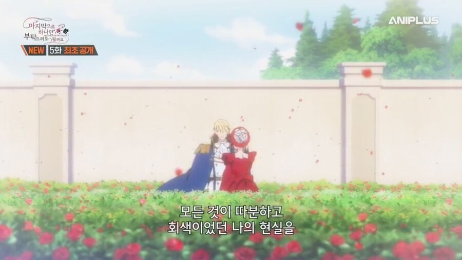 철권영애) 고백받았는데 개빡침_5.jpg