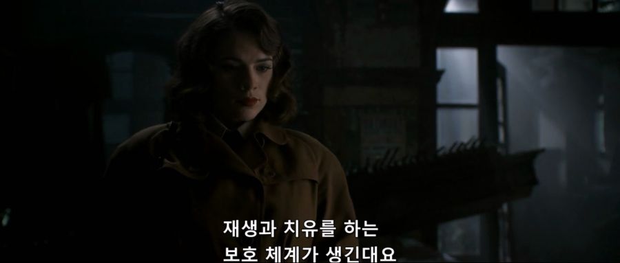 [MCU]독한 술을 마시고도 취하질 않는 캡틴 아메리카_3.jpg