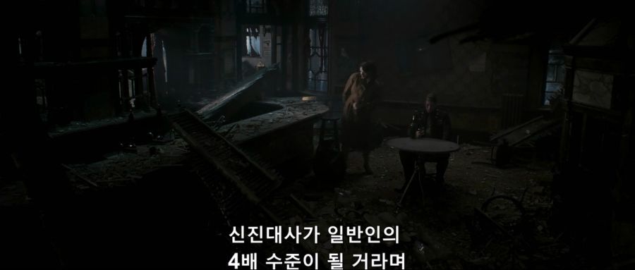 [MCU]독한 술을 마시고도 취하질 않는 캡틴 아메리카_5.jpg