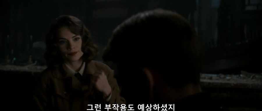 [MCU]독한 술을 마시고도 취하질 않는 캡틴 아메리카_6.jpg