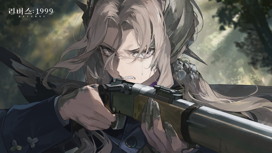 리버스1999) 센티널 공식 배경화면_3.jpg