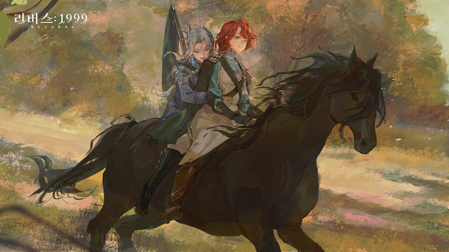 리버스1999) 센티널 공식 배경화면_6.jpg