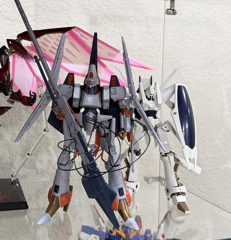 일상) 버스터런쳐.. 기억하고 있습니까?_2.jpg