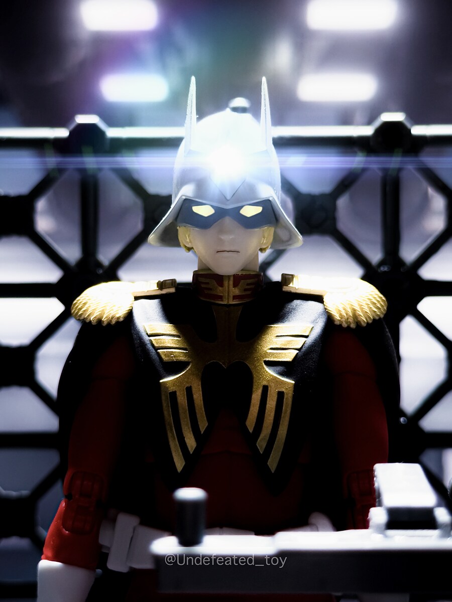 [SHF] 샤아 아즈나블_2.jpg