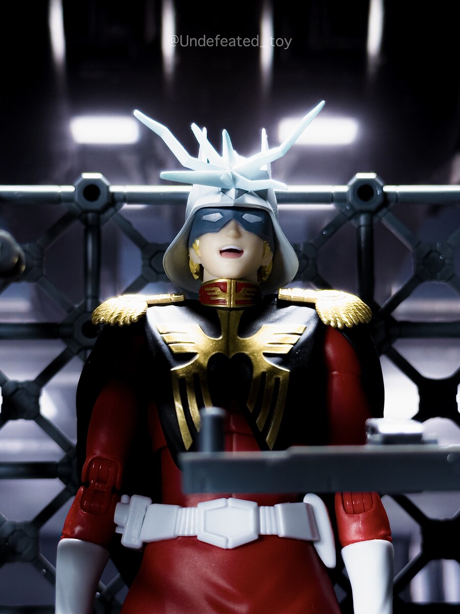 [SHF] 샤아 아즈나블_3.jpg