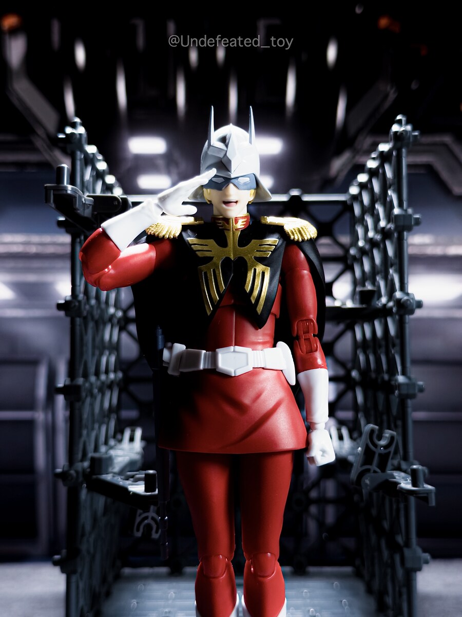 [SHF] 샤아 아즈나블_4.jpg