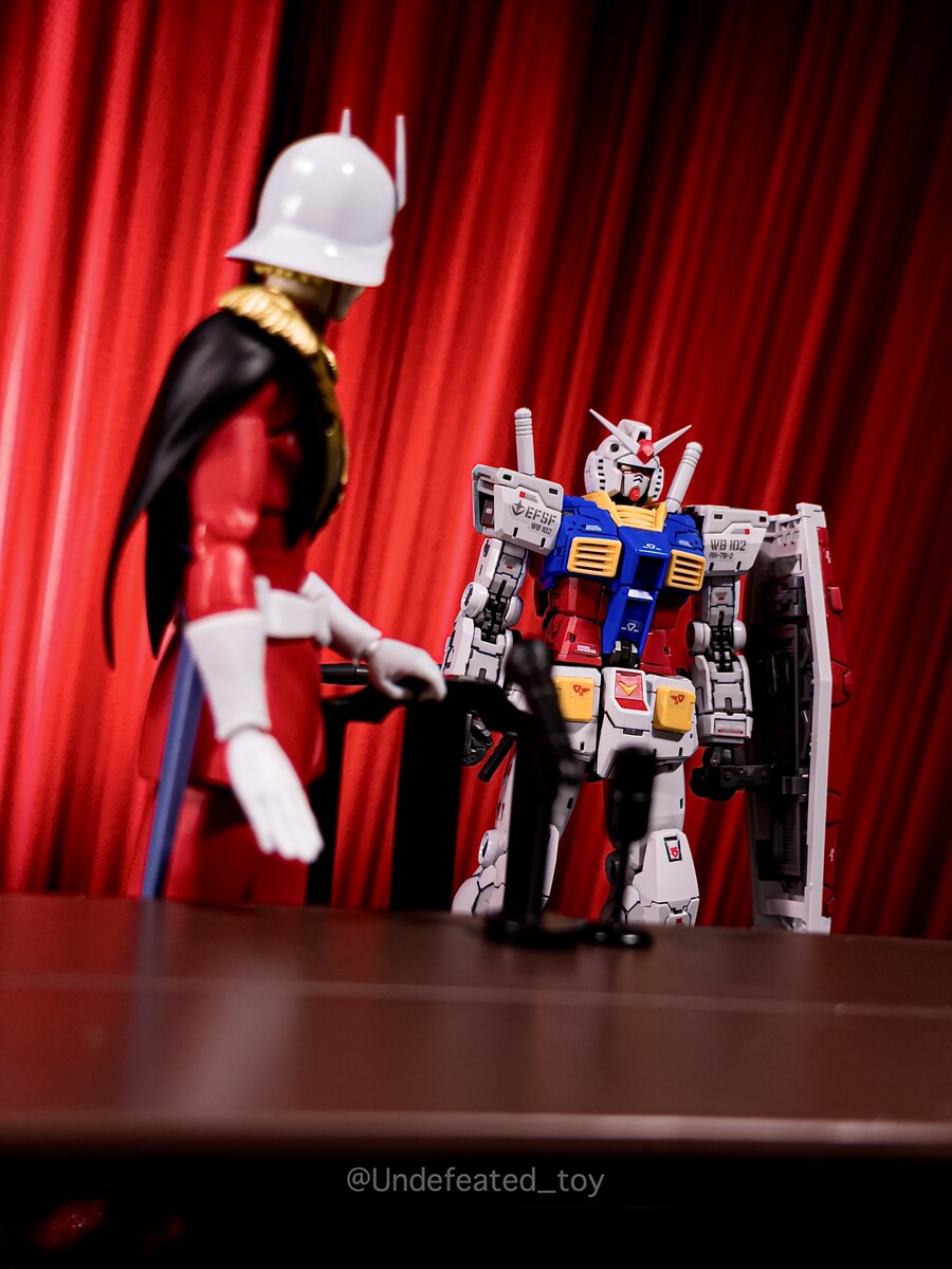 [SHF] 샤아 아즈나블_6.jpg