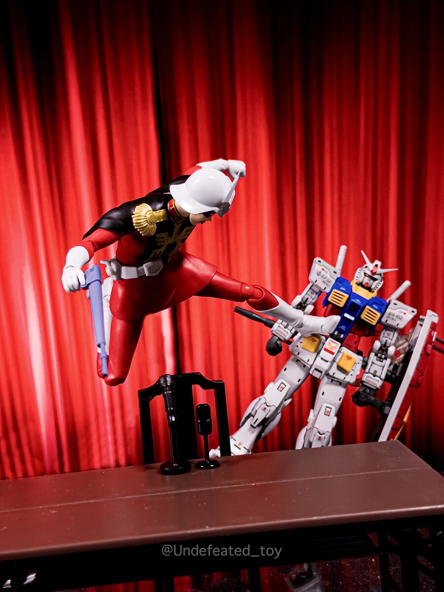 [SHF] 샤아 아즈나블_7.jpg