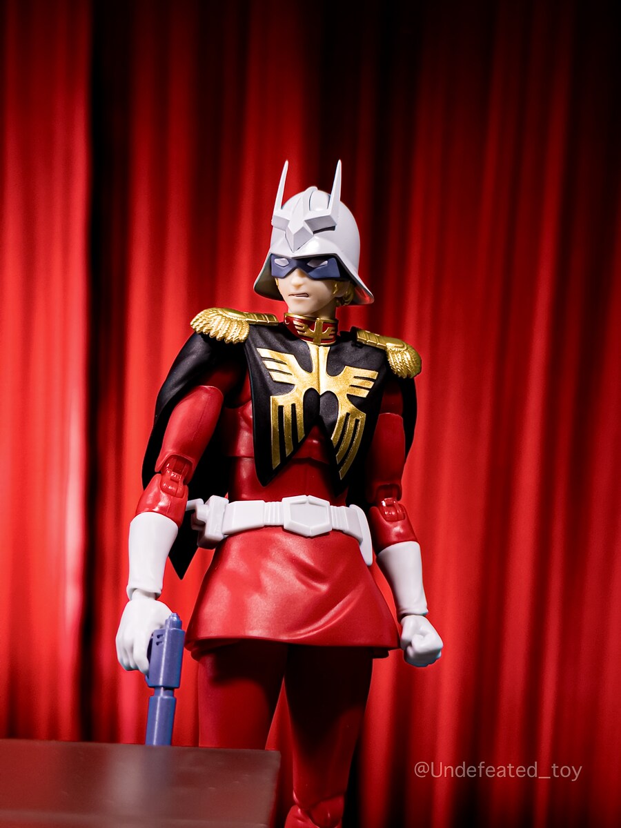 [SHF] 샤아 아즈나블_9.jpg