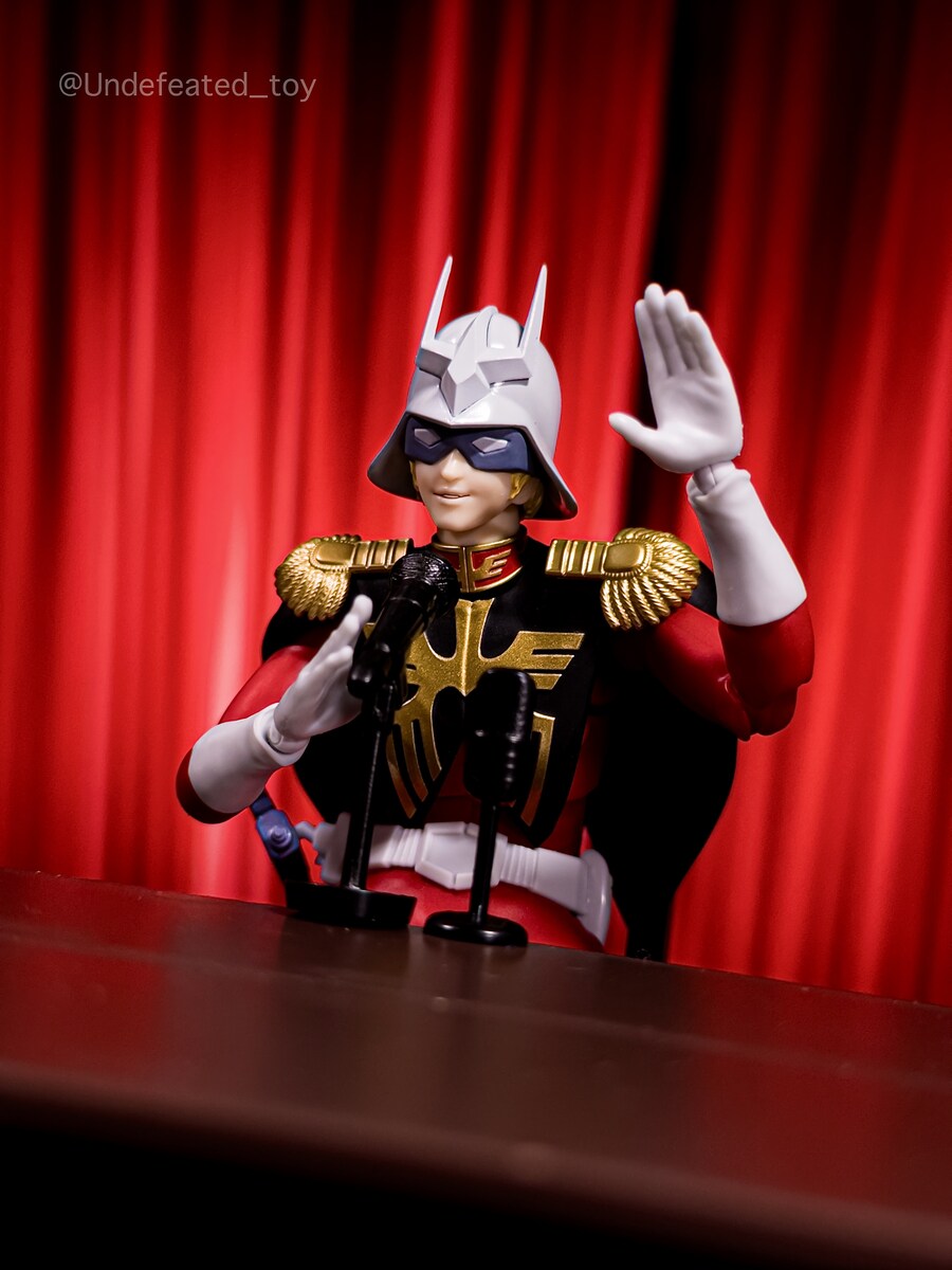 [SHF] 샤아 아즈나블_11.jpg