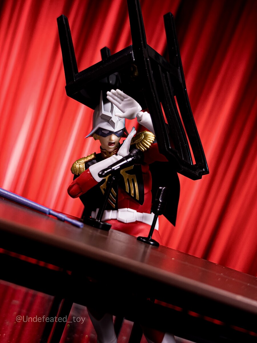 [SHF] 샤아 아즈나블_14.jpg