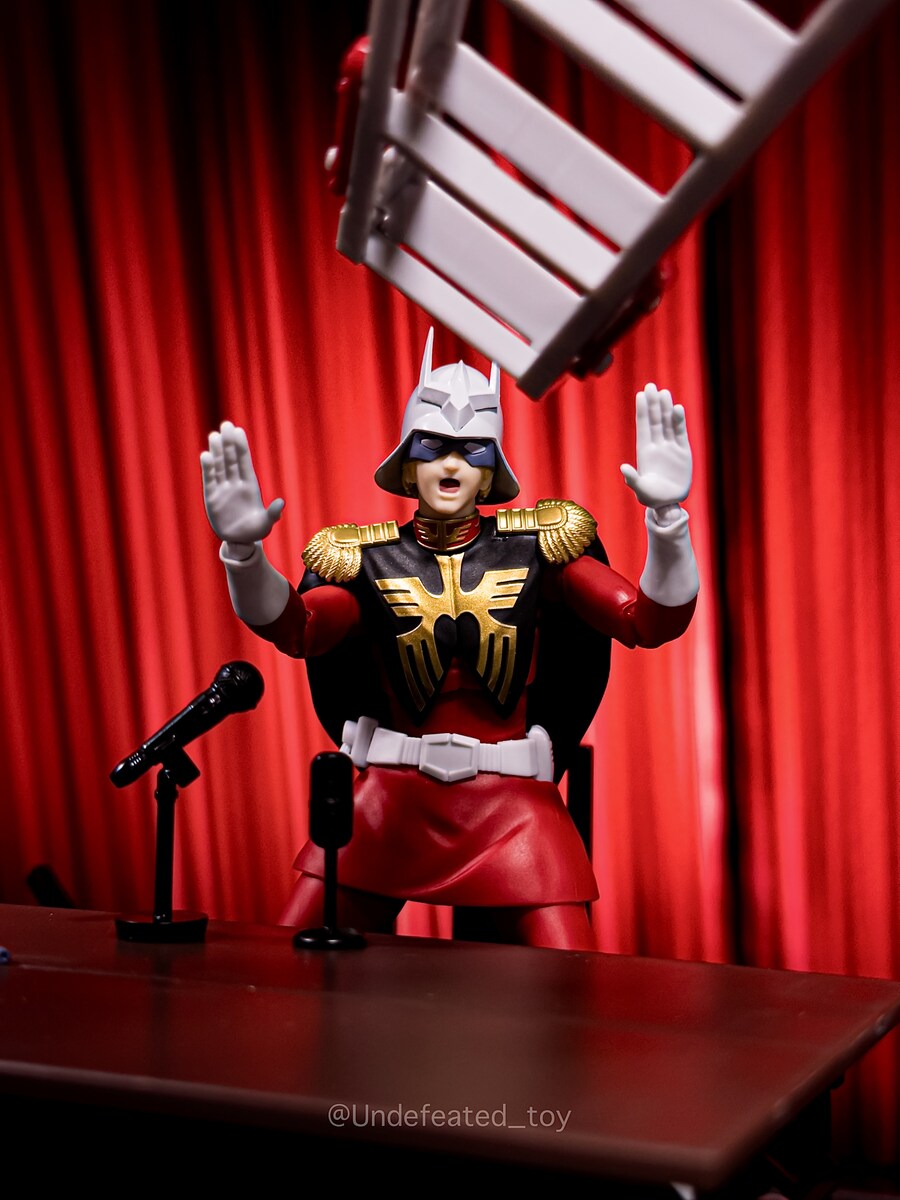 [SHF] 샤아 아즈나블_15.jpg