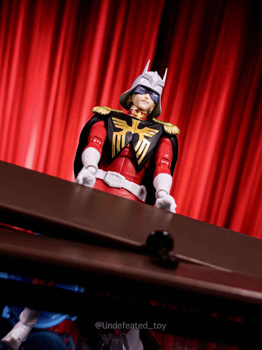 [SHF] 샤아 아즈나블_18.jpg