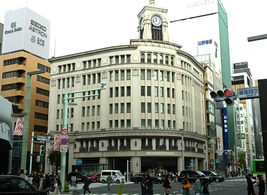 일본 도쿄 여행~_3.jpg