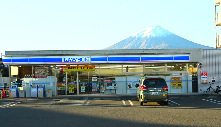 일본 도쿄 여행~_13.jpg