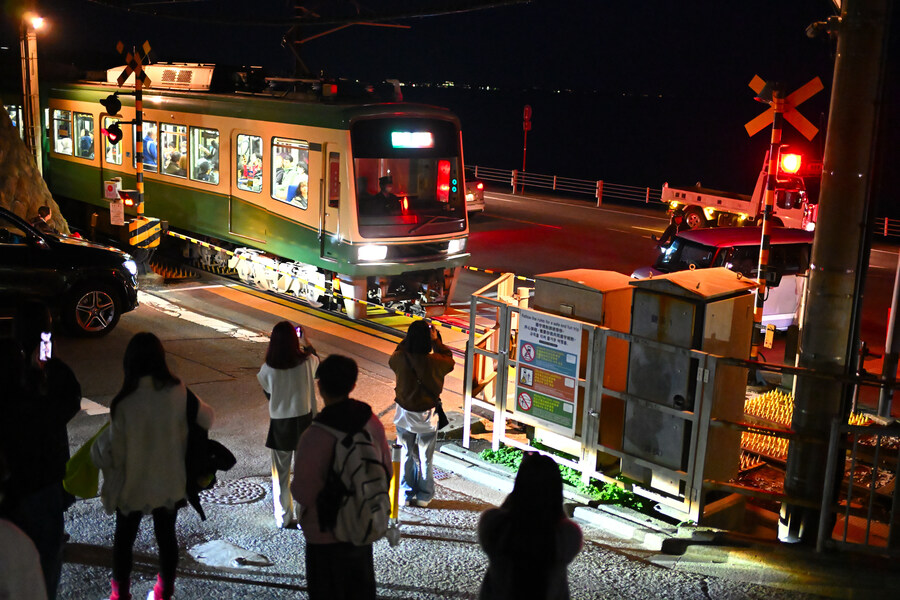 일본 도쿄 여행~_16.jpg