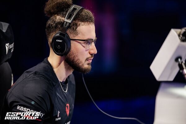 [스파6] CPT 월드 워리어 2025 중동 리저널 파이널 결과_3.jpg