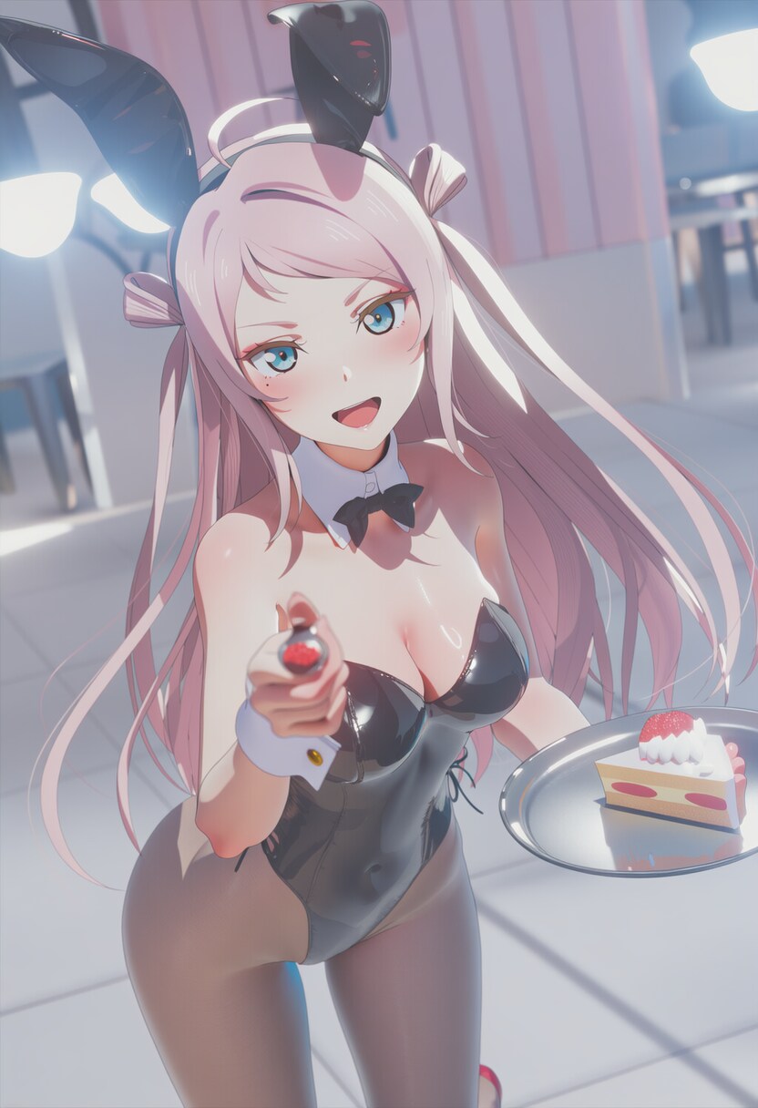 AI) @) 길가는데 모르는 누나가 앙~ 하면 어캄_3.png