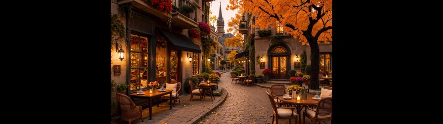 유튜브)와 유튜브 보고있는데_1.png