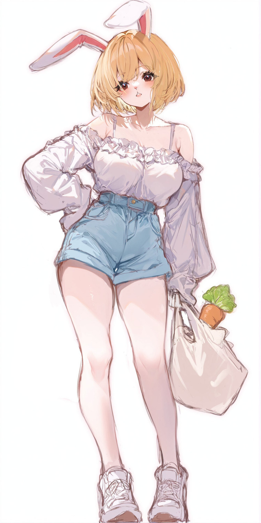 할로윈의 ang마 캐롯🥕_2.jpg