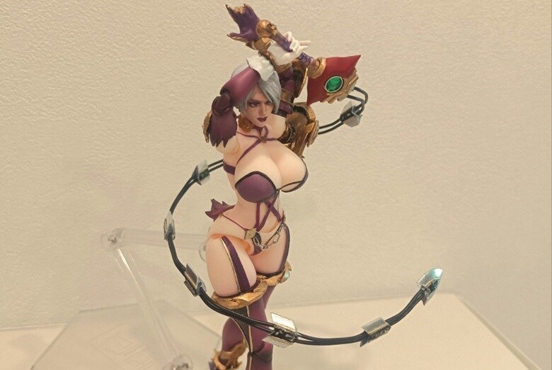 소울칼리버 아이비(이자벨라 발렌타인)_1.jpg