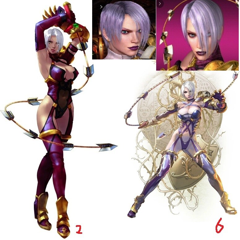 소울칼리버 아이비(이자벨라 발렌타인)_2.jpg