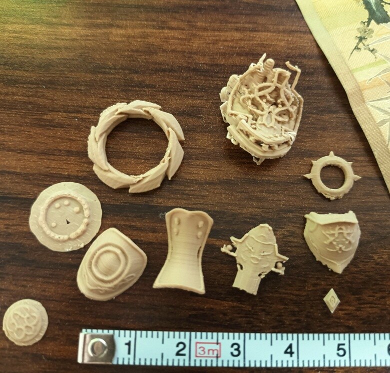 소울칼리버 아이비(이자벨라 발렌타인)_6.jpg