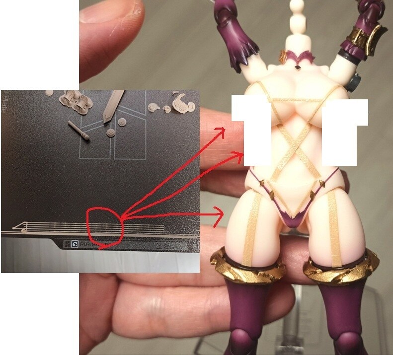 소울칼리버 아이비(이자벨라 발렌타인)_7.jpg