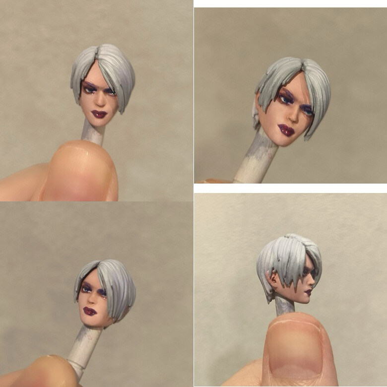 소울칼리버 아이비(이자벨라 발렌타인)_9.jpg