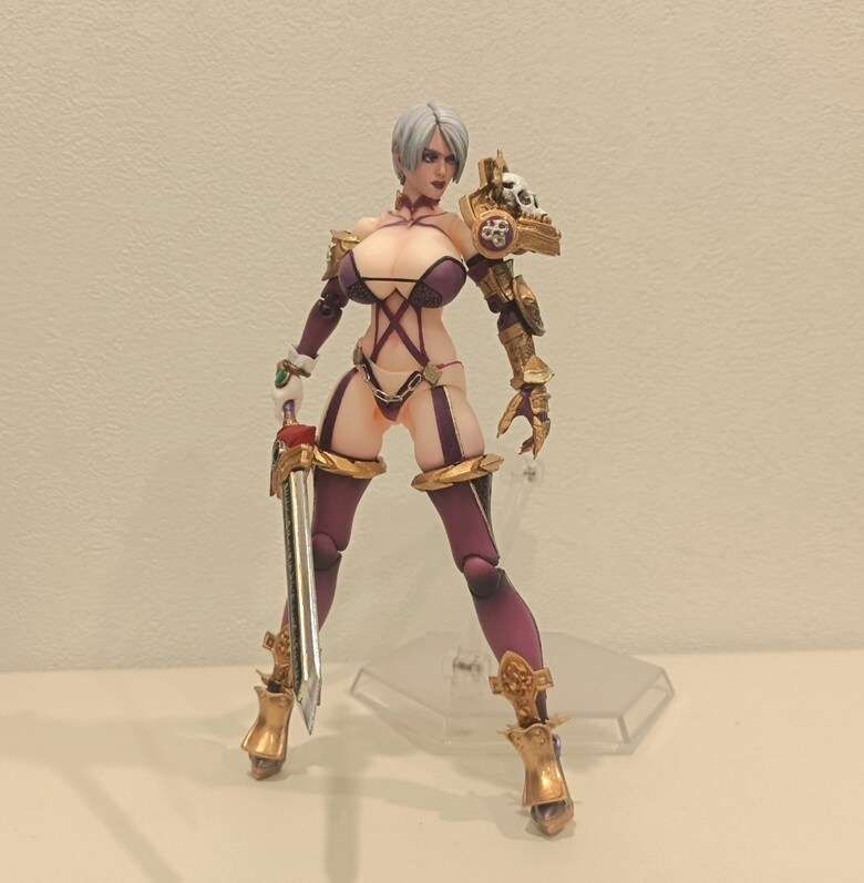 소울칼리버 아이비(이자벨라 발렌타인)_10.jpg