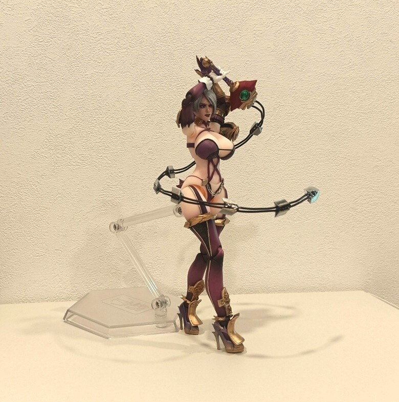 소울칼리버 아이비(이자벨라 발렌타인)_20.jpg