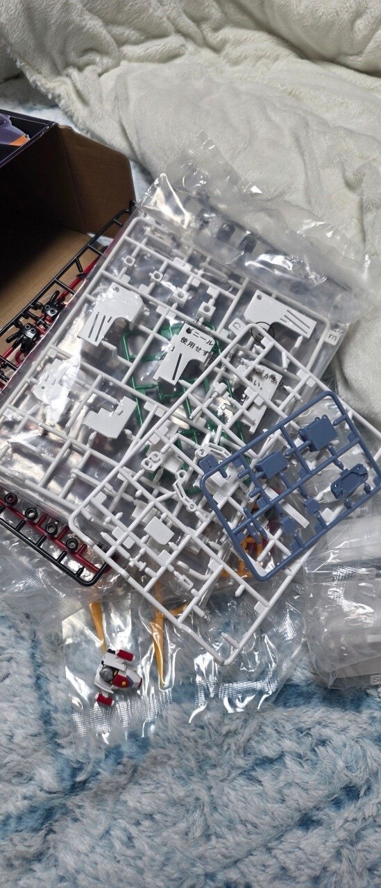 쿠팡 내용물 바꿔치기를 제가 당해보네요._2.jpg