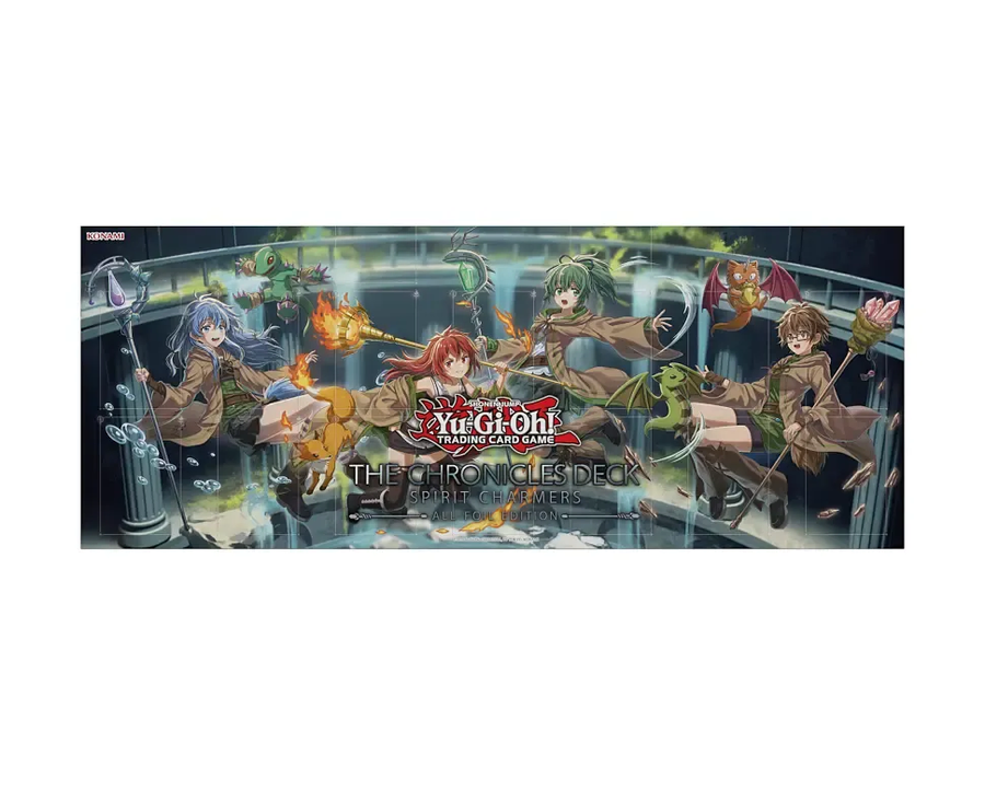 어제 안 올라와서 올리는 령사 스트럭쳐 팩 커버 및 매트_1.webp