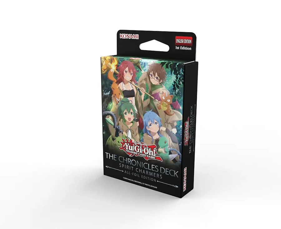 어제 안 올라와서 올리는 령사 스트럭쳐 팩 커버 및 매트_2.webp