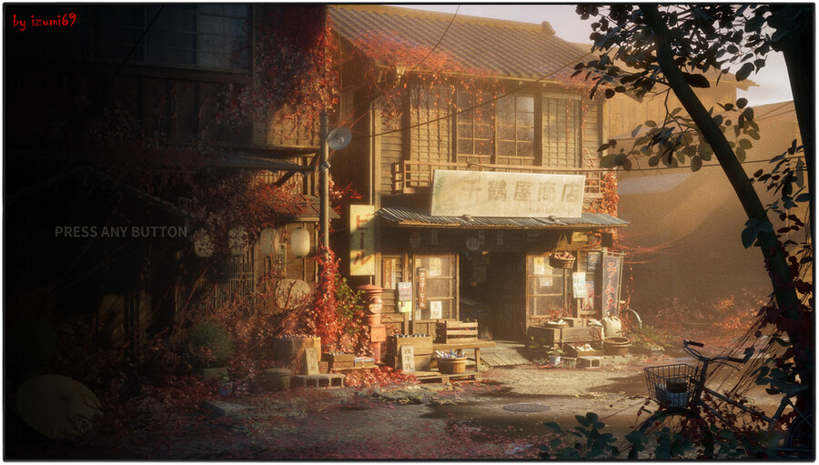 사일런트 힐 f 플래티넘 획득._2.jpg