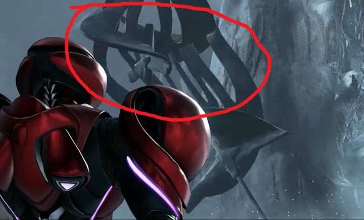 메트로이드 프라임 4는 그래픽 개선 필요_2.png