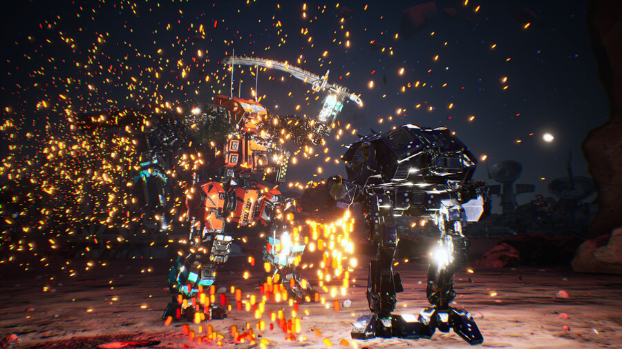 멕워리어 5 포토 모드 스샷들_5.jpg