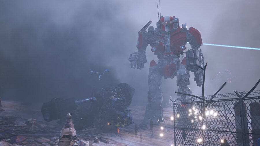 멕워리어 5 포토 모드 스샷들_12.jpg