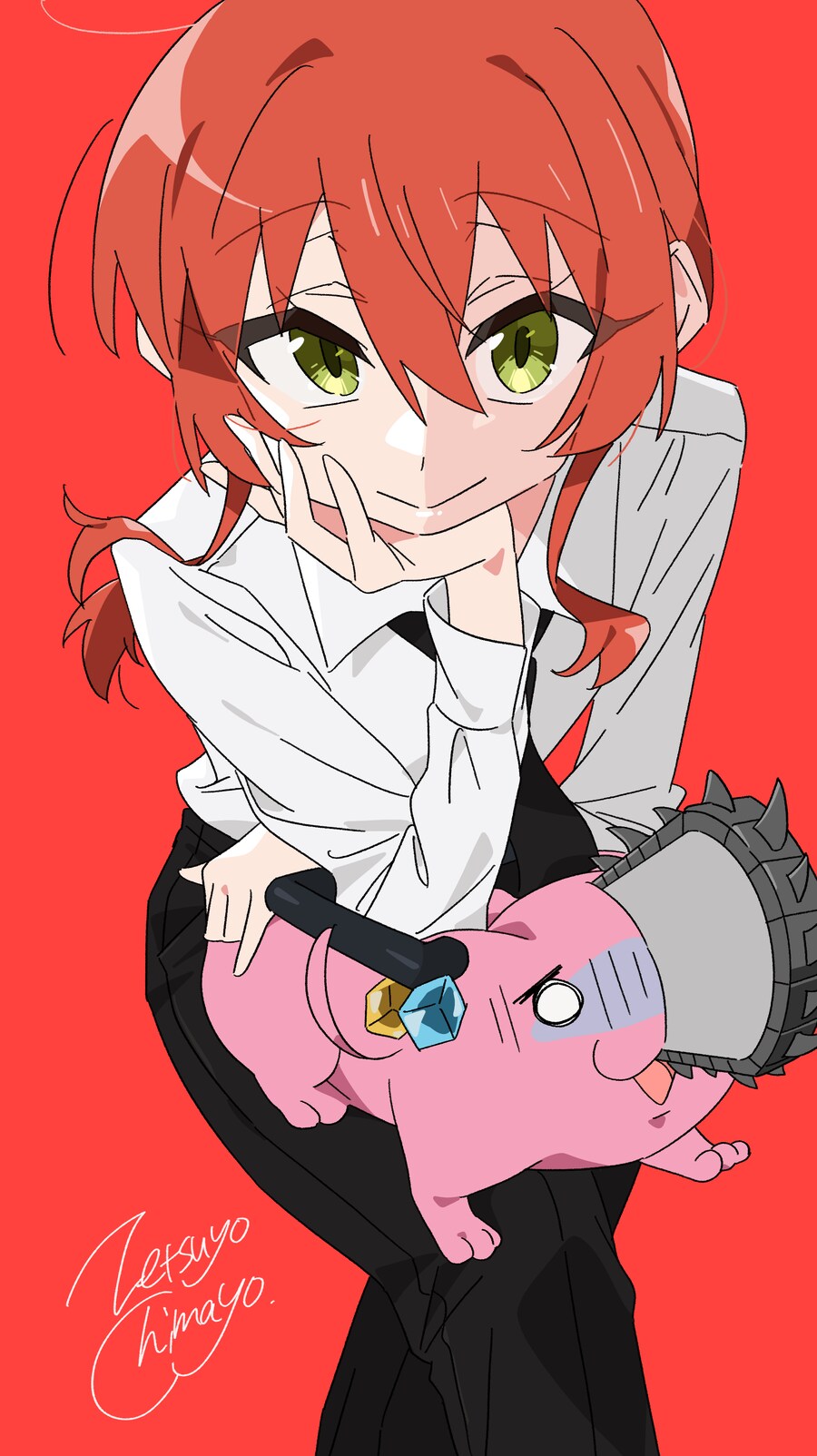 봇치] 체인소맨] 봇치톱맨ㅡ술의 악마편ㅡ_1.png