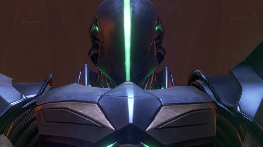 메트로이드 프라임 4는 그래픽 개선 필요_3.png