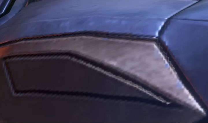 메트로이드 프라임 4는 그래픽 개선 필요_5.png