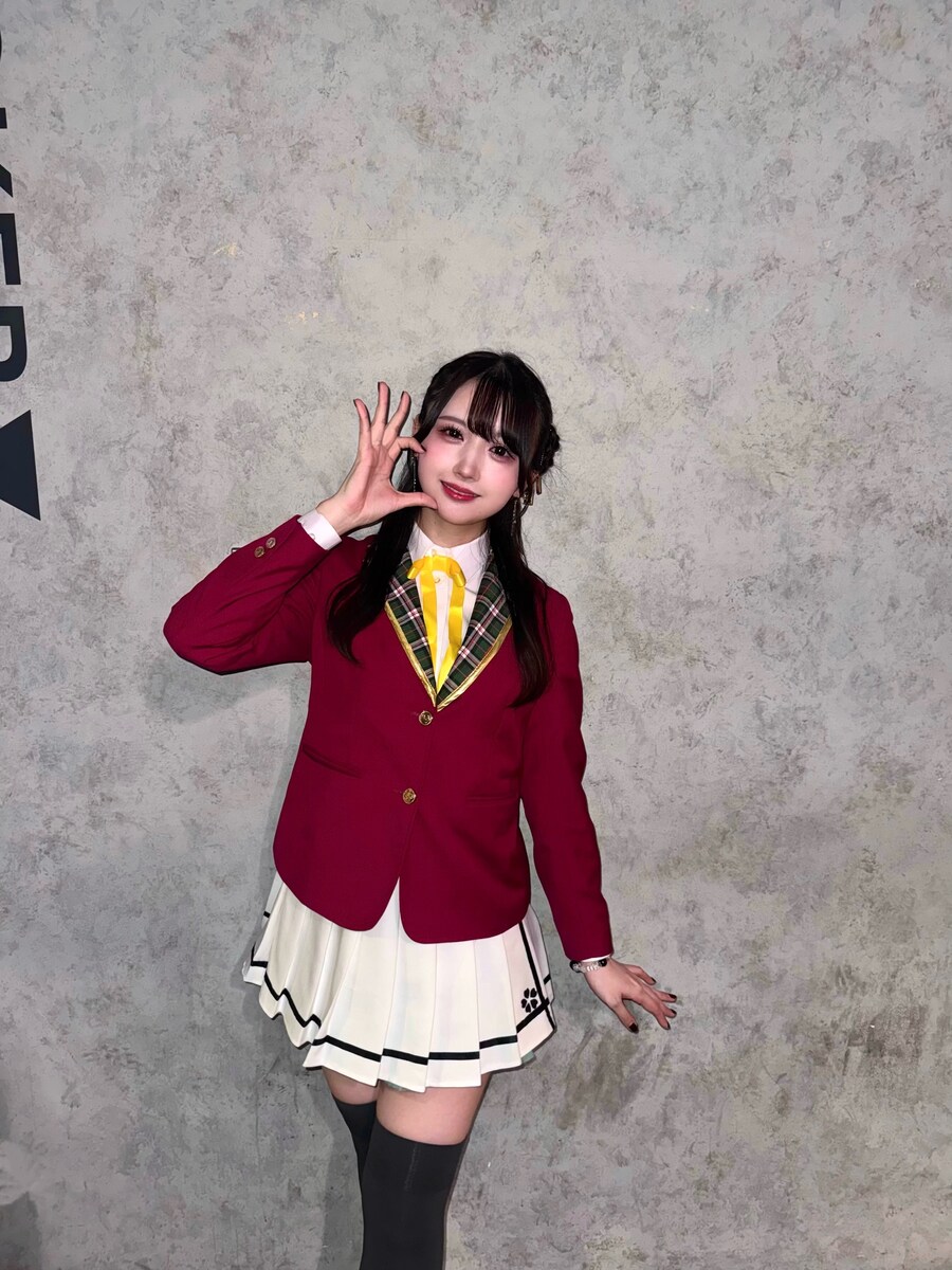 성우)우웅...성덕들 기분나빠..._4.jpg