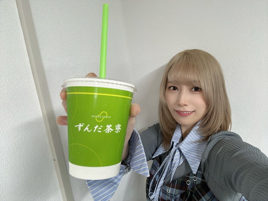 성우)우웅...성덕들 기분나빠..._5.jpg