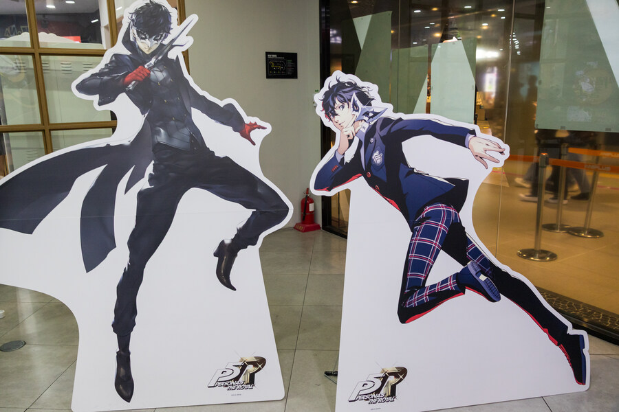 애니플러스) 페르소나 5 더 로열,지박소년 하나코 군 2기 20251109_1.jpg