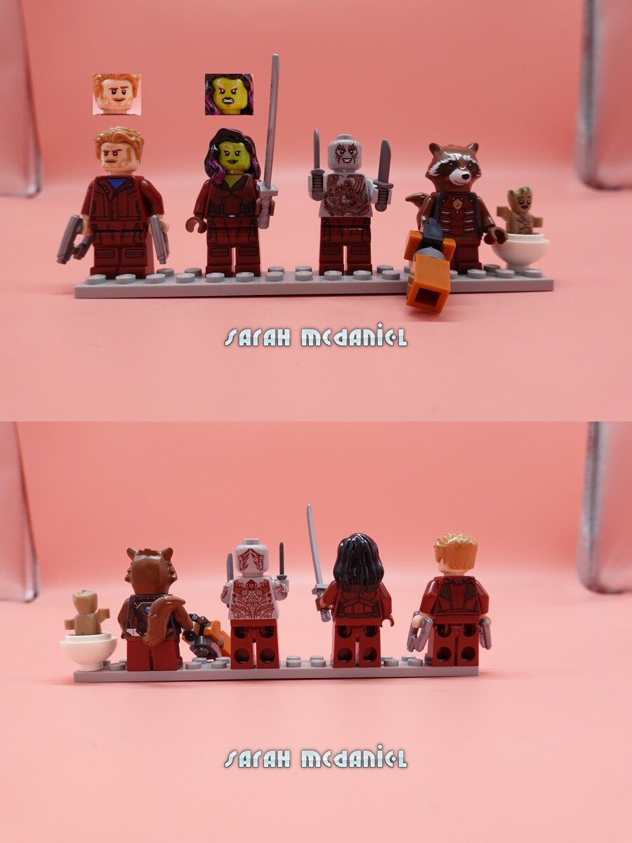 [마블] 76286 밀라노_2.jpg