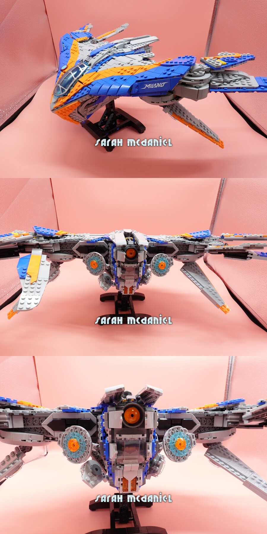 [마블] 76286 밀라노_4.jpg