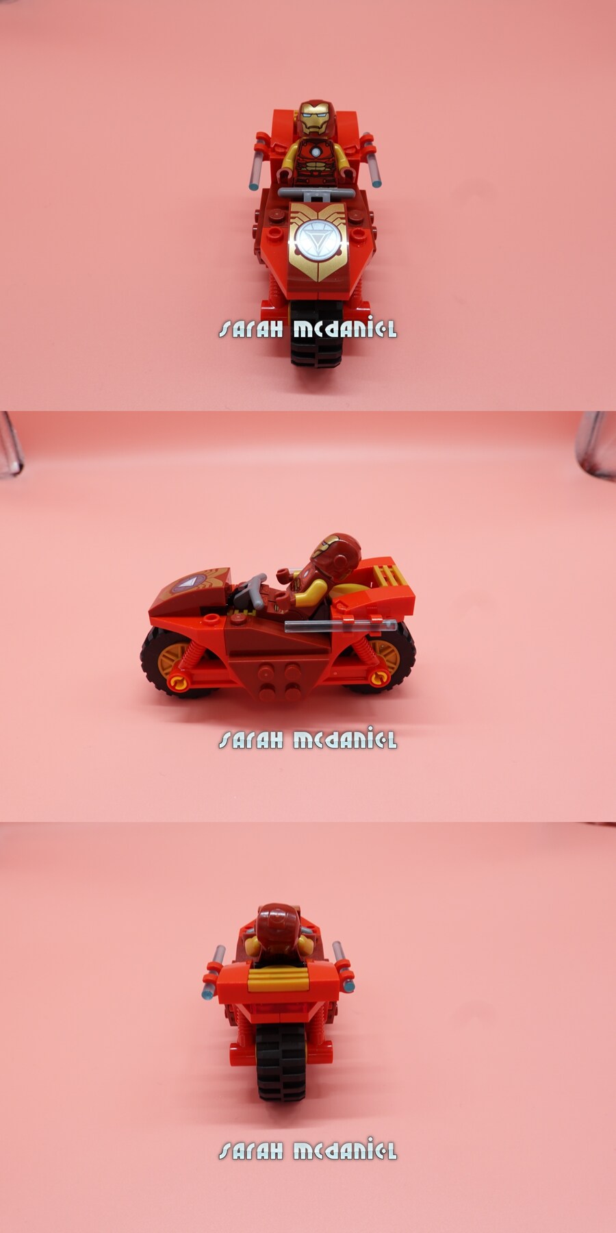 [마블] 76287 바이크를 탄 아이언맨과 헐크_3.jpg