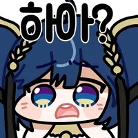 ???: 지방 투자와 균형 발전이 한국이 생존할 유일한 길_1.png