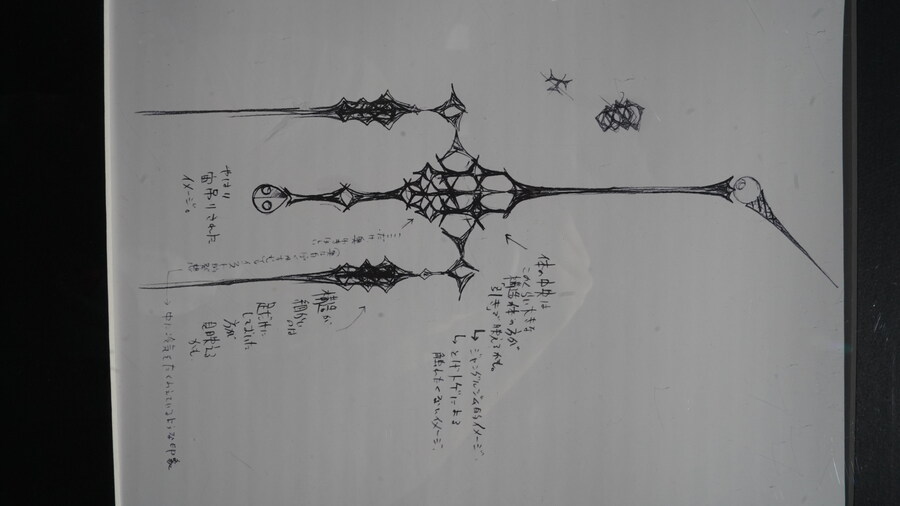 에반게리온) 선 전시회 후기_18.jpg