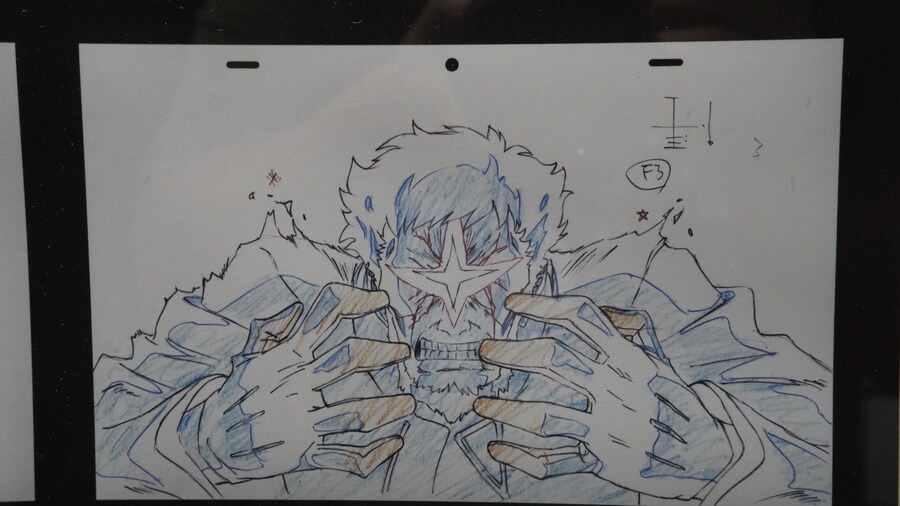 에반게리온) 선 전시회 후기_23.jpg